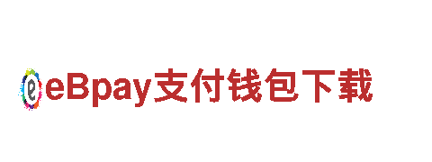 6566体育app-专业环保服务